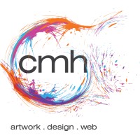Creative Media House Limited Logo