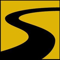 Sigfusson Northern Ltd. Logo