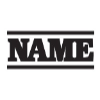 Name PR Logo