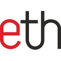 ETH Limited Logo