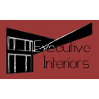 Executive Interiors Logo