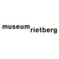 Museum Rietberg Logo