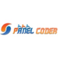 panelcoder Logo