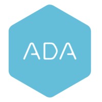 ADA Drive Logo