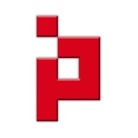 PROTOinfo Logo