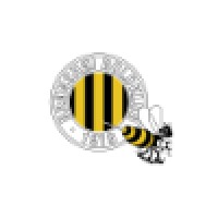 Brønshøj Boldklub Logo