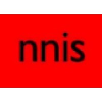 nnis Logo