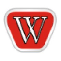 White Wagon Pvt.Ltd. Logo