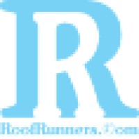 RoofRunners Logo
