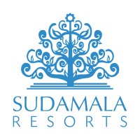 Sudamala Resorts Logo