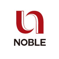 Noble Investment Group Pty Ltd Logo