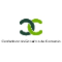 Confederación Española de Comercio (CEC) Logo