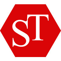 Serlabo Technologies Logo