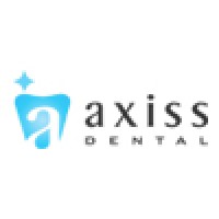 Axiss Dental Logo