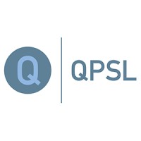 Quantum Profile Systems Ltd. Logo