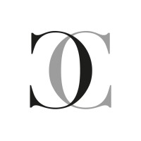 Cranley Clinic Logo