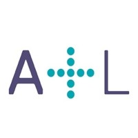 Accounts and Legal Logo