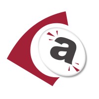 Aydur İnşaat Logo