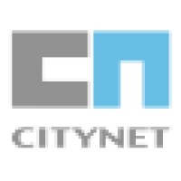 Citynet Srl Logo