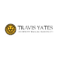 Travis Yates Independent Financial Planning Ltd Logo