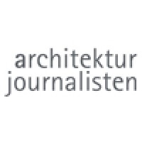 architekturjournalisten.com Logo