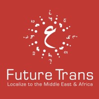 Future Trans Logo