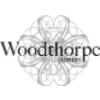 Woodthorpe Comms Logo
