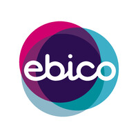 Ebico Limited Logo