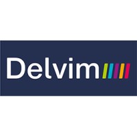 DELVIM Logo