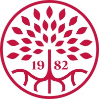 Fiduciaire Boschetti SA Logo