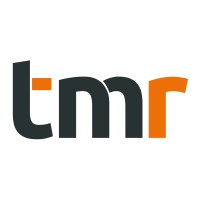 Trademarketing Research Logo