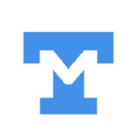 Tufts Medicine Care at Home Logo