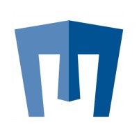 Colegio de Mediadores de Seguros de Madrid Logo