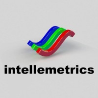 Intellemetrics Global Ltd Logo