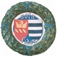 Scacciadiavoli Az.Agr. Logo