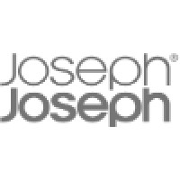 Joseph Joseph Ltd Logo