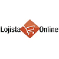 Lojista Online Logo