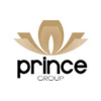 Prince Group Logo