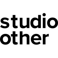 Studio Other Logo