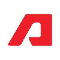 Avanzza SRL Logo