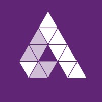 Anetwork (Digital Marketing) Logo