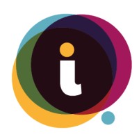 ISIS Logiciels & Systèmes (ILS Technologies) Logo