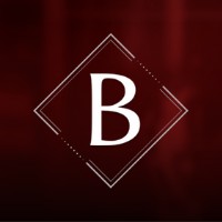 Benhame Sociedade de Advogados Logo