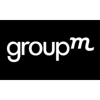 GroupM Türkiye Logo