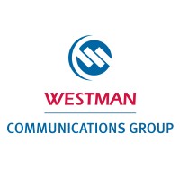 Westman Communications Group Logo