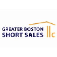Greater Boston Short Sales, LLC Logo