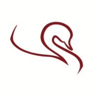 Silver Swan Recruitment Logo