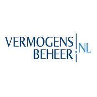 Vermogensbeheer.nl Logo