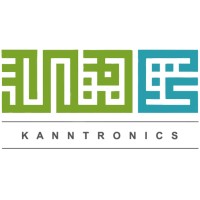 Kanntronics Logo