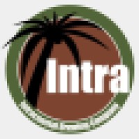 Intracoastal Brewing Company Logo